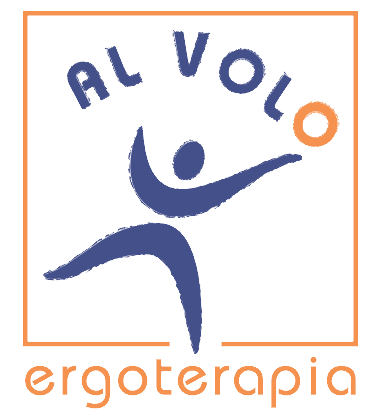 AL VOLO